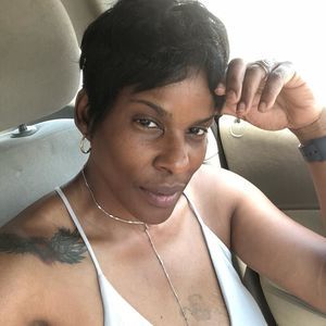 Meet your Posher, Tyrenate